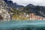 088_2008-0917-1803-34A.jpg